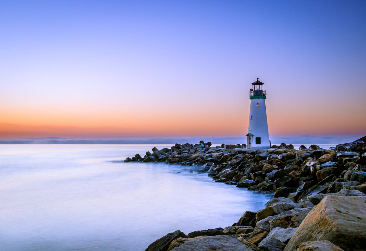 RelaxInnBruns's tweet photo. There are plenty of sights to see in Maine. The beauty is unlike anywhere else you have ever seen. #RelaxInn #Brunswick #Maine https://t.co/1DDvJwMP2Z