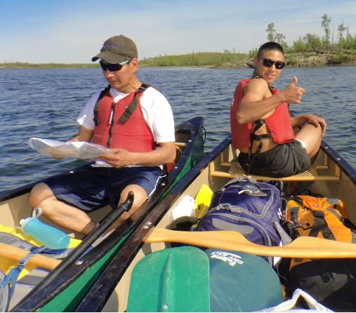 nwtrpa's tweet photo. #DKY that May 18th – 24th is Safe Boating Awareness Week? When it comes to Boat Safety, we have some helpful resources for you! Check them out at https://t.co/gFxGmsFpbs @CSBCCANADA  #recforlife https://t.co/d8DK2XD7tG