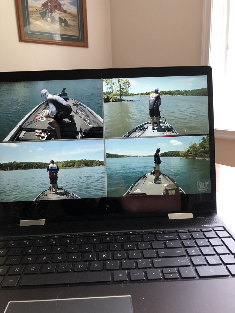 wyatterp221's tweet photo. #majorleaguefishing #MLFNow https://t.co/IBUWNhbO6M