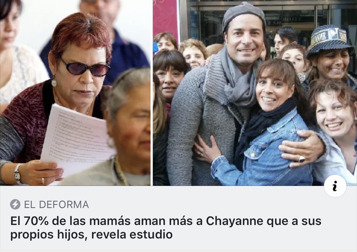 simonefalconc's tweet photo. Otras madres: fotos, selfies... 

Mi madre: autografo en mi Partida de Nacimiento, por que y que despues se le perdia el autografo si era en un papel normal... https://t.co/DRuU7GRNhb