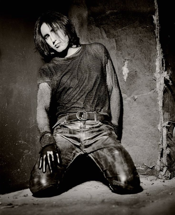 Happy birthday to the greatest musician alive!!! <3 love u forever and everrr 
