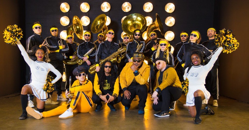 CelebMix tweet media