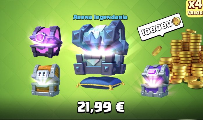 Diego Soro tweet media