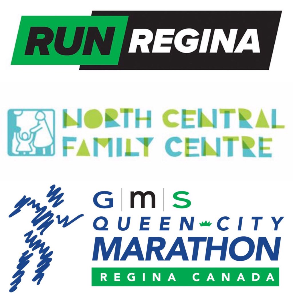 RunQCM's tweet photo. Join the @GMSlivingwell @RunQCM @RunRegina crew at the @ncfcregina Family Run, TOMORROW, May 18th, at the North Central Family Centre, 2931 5th Ave in #Regina #YQR. The 5K walk and run event starts at 11 am. #RunRegina https://t.co/TmwlMjX5Bz