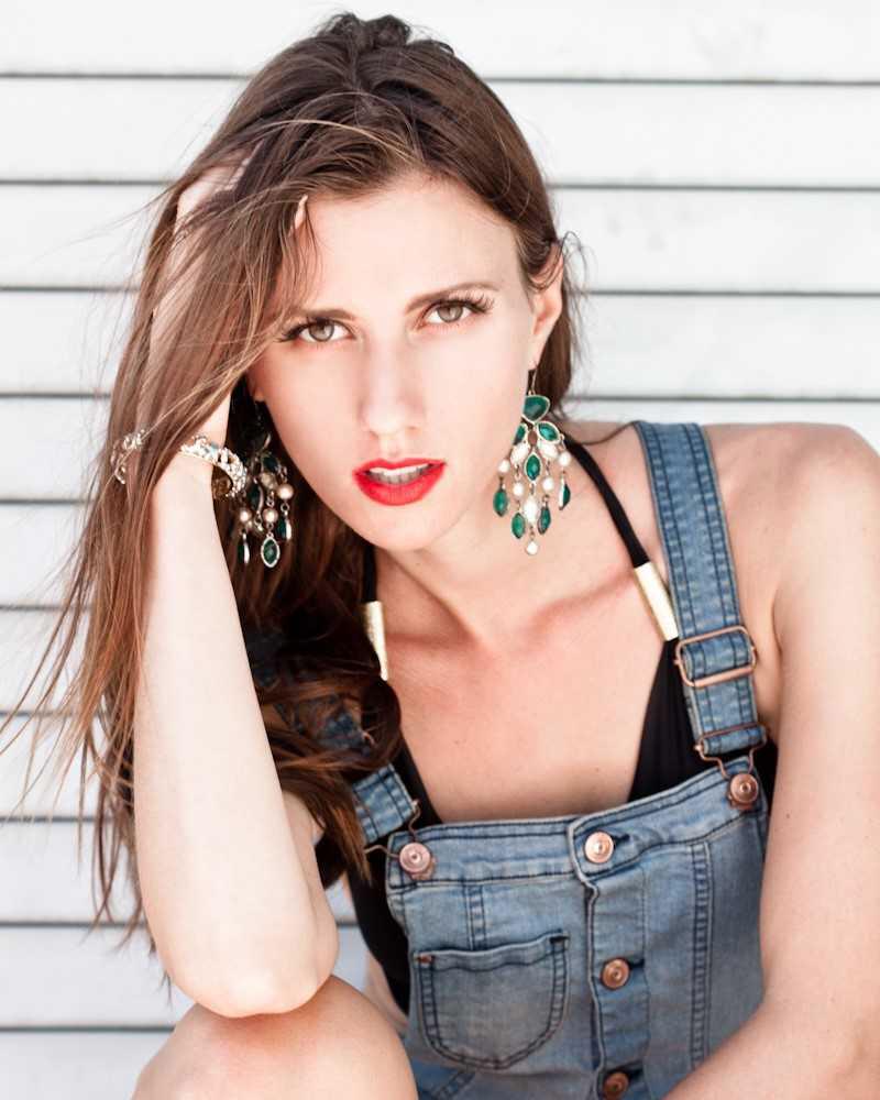 alicelauramodel's tweet photo. "Everything in your life is a reflection of a choice you have made. If you want a different result, make a different choice." @alicelauramodel 

#alicelauramodels #modeling #photooftheday #fashion #beautiful #instadaily #follow #style #dallasbased #hostessagency #modelagency https://t.co/c8NGxCmJ3Y