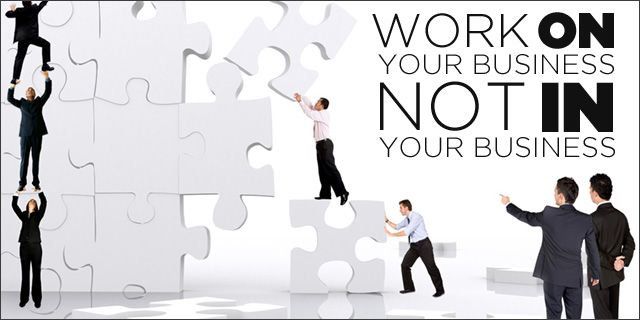 It is not your business. It is not your business. It is not your business. It's none of your business caravan. Your rules.