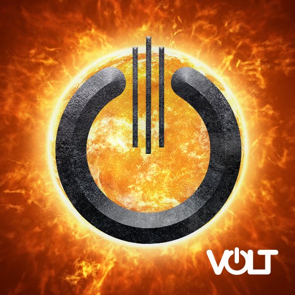 powerbyvolt's tweet photo. Summer is coming, and your monthly energy rate will prove too costly as you wait for The Winds of Winter. 
https://t.co/CE6nNOegcb
#GameofThronesFinale #SummerisComing #GOT #TexasHeat #TheWindsofWinter https://t.co/qkGXi4J7rg