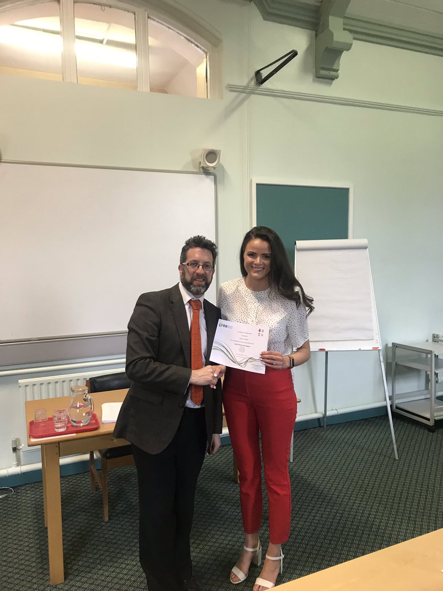 SES_Project's tweet photo. A few pictures of the participants of the Aspiring Leaders JPD programme being presented with their certificates. Each participant is a credit to their school and our partnership. We are very proud of all involved. @Newtown_High @stpaulsbbrook @NewryHigh @StJosephs1964 https://t.co/pdlKQAn5RW