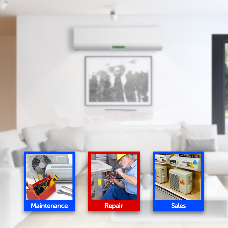 aemsolutionsltd's tweet photo. At AEM Solutions Ltd you find everything your HVAC system needs. https://t.co/MJwJfYC3Je  

#aemsolutions #heating #ventilation #electrical #airconditioning #cooling #heatpumps #maintenance #mechanical #hvac #England https://t.co/ablKccHnrB