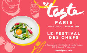 culture_viande's tweet photo. @Taste_ofParis : la #viande au sommet (des papilles) ! Les bons morceaux ? ... à retrouver ici ! https://t.co/qnUJNVjNdY #ThierryMarx #NicolasSale #JeanEdernHurstel #SimoneZanoni #JuanArbelaez #GillesVérot #NicolasVérot #AndreasMavrommatis #EricFrechon #gastronomie #GrandPalais https://t.co/BO1DwV0nEO