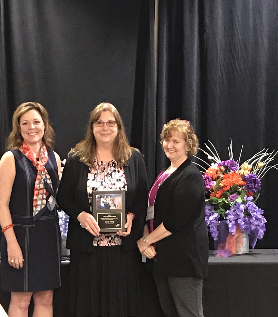 Eastern Elem School tweet media