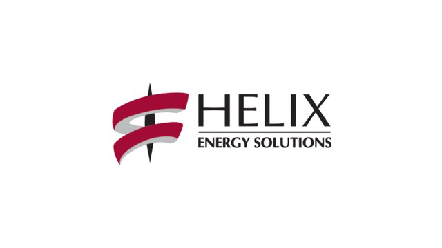 Helix_ESG's tweet photo. Learn more about @Helix_ESG completing a successful 135-day, 13-#well campaign for a major client in the Gulf of Mexico using its #Q4000 vessel and a 10K IRS at the 2019 #SPE Subsea Well Intervention Symposium, August 13-15, in Galveston, Texas.
https://t.co/6wJFd14vxl https://t.co/G1F7C4bfwF