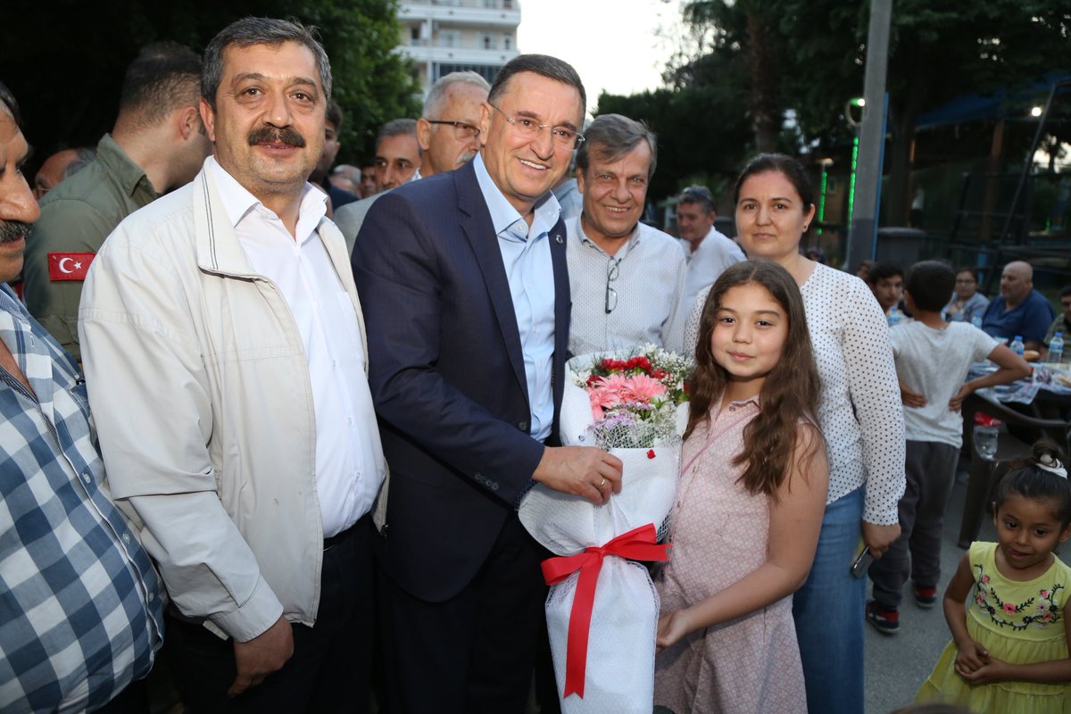 Lütfü Savaş