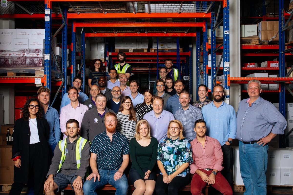 We are trying to find a great new Head of Finance - if you know someone who may fit the bill please ask them to apply here:  jascots.co.uk/8/careers/2829… #finance #HeadofFinance #greatteamwork please retweet