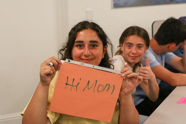 👋🏽👋🏽👋🏽 bit.ly/2EcFjfa