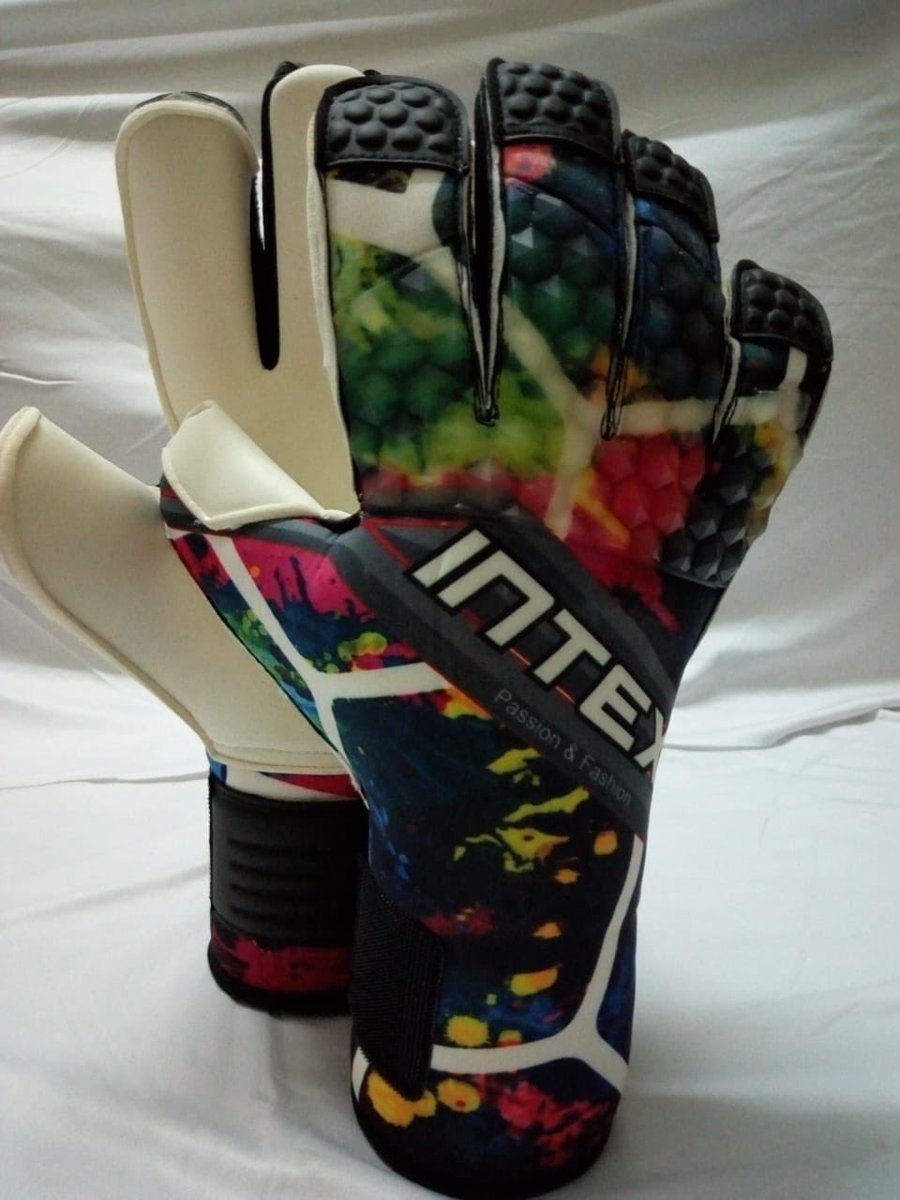 Intex Sports (@intexgoalkeping) on Twitter photo Customize Sportswear, Goalkeeper gloves, Soccer Balls, Training wears with your brand, club, academy name & logo on it.
INTEXSPORTS.PK
Whatsapp: +49 15908142409
Email: intexsports@gmail.com Customize Sportswear, Goalkeeper gloves, Soccer Balls, Training wears with your brand, club, academy name & logo on it.
INTEXSPORTS.PK
Whatsapp: +49 15908142409
Email: intexsports@gmail.com
