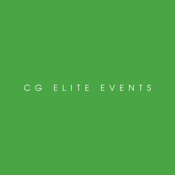 CGEliteEvents's tweet image. Let our gourmet chefs whip up a healthy meal for your VIP guests

Ask about our chefs

CGELITEEVENTS.COM

#GourmetChef #SpecialistCatering #EventProfs #EventMarketing #Vip  #EventManagement #EventPlatform #Hospitality #Staffing #CG #Elite #Events #Entertainment  #London