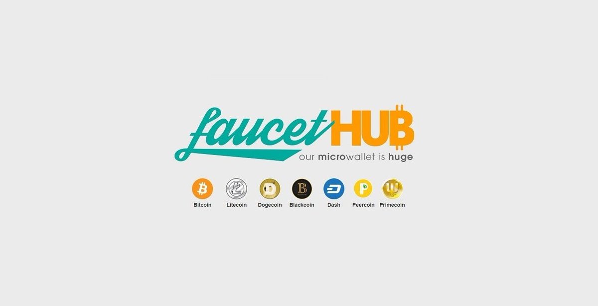 UnlectorWeb's tweet photo. Regístrate en la micro wallet faucethub. https://t.co/s73fJOcYjV https://t.co/Jx70u355rb