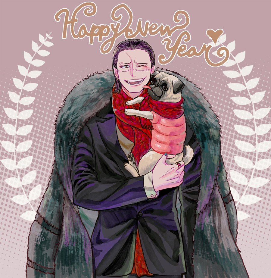 テゾーロ Twitter Search Twitter テゾーロ Twitter Search Twitter