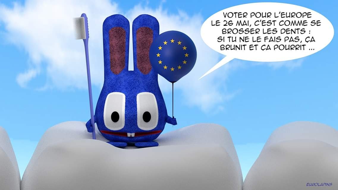 pulseofeuropefrance tweet media