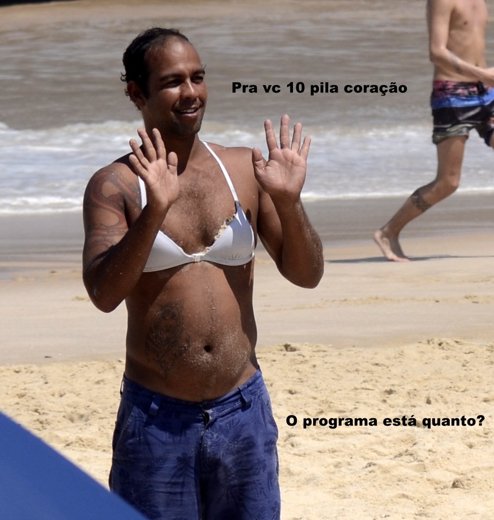 RFidencio's tweet photo. @Marcelodedois Para vc eu faço por 10 https://t.co/WOHCHfFlnE