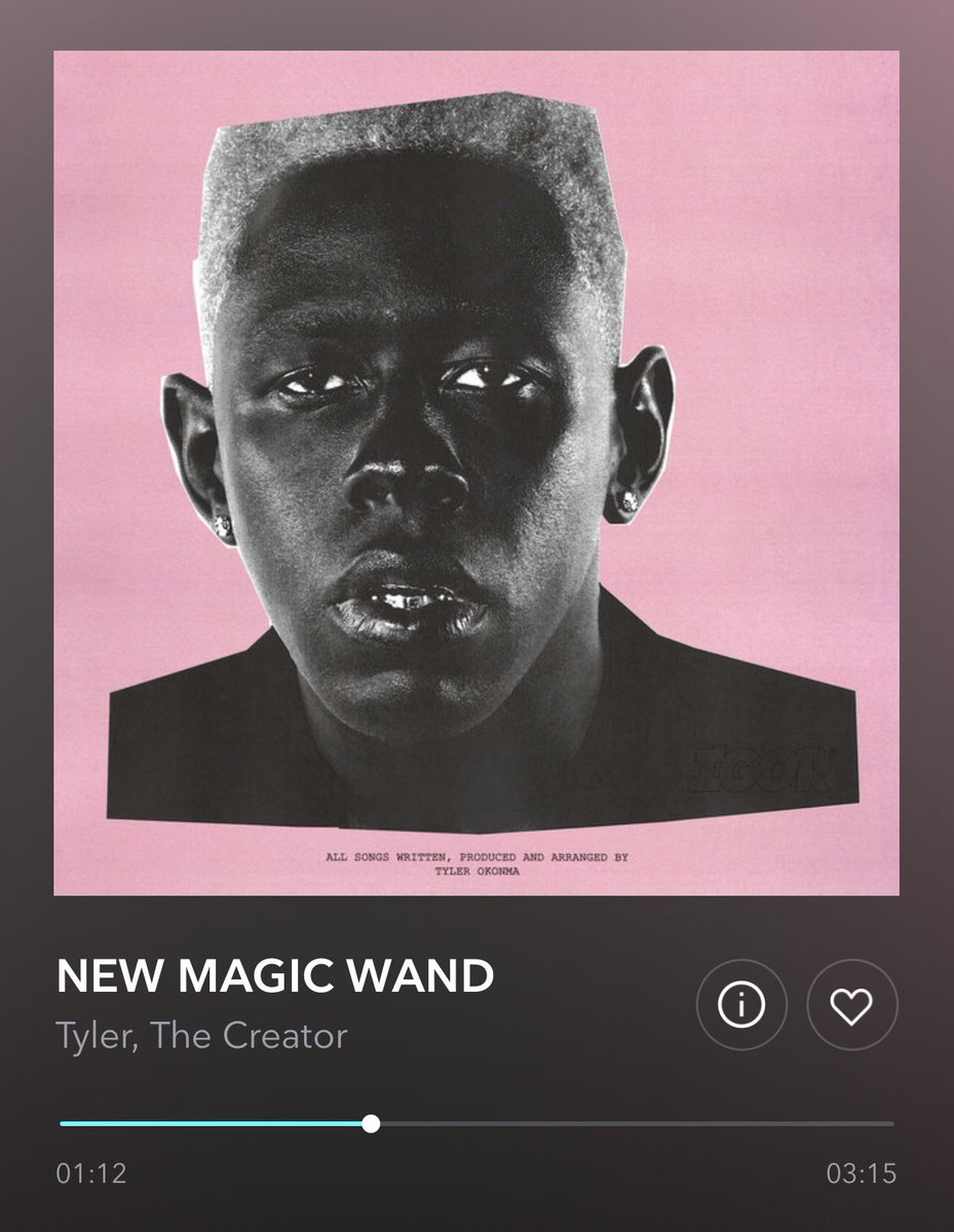 #IGOR