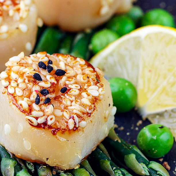 CGEliteEvents's tweet image. Let our gourmet chefs whip up a healthy meal for your VIP guests

Ask about our chefs

CGELITEEVENTS.COM

#GourmetChef #SpecialistCatering #EventProfs #EventMarketing #Vip  #EventManagement #EventPlatform #Hospitality #Staffing #CG #Elite #Events #Entertainment  #London