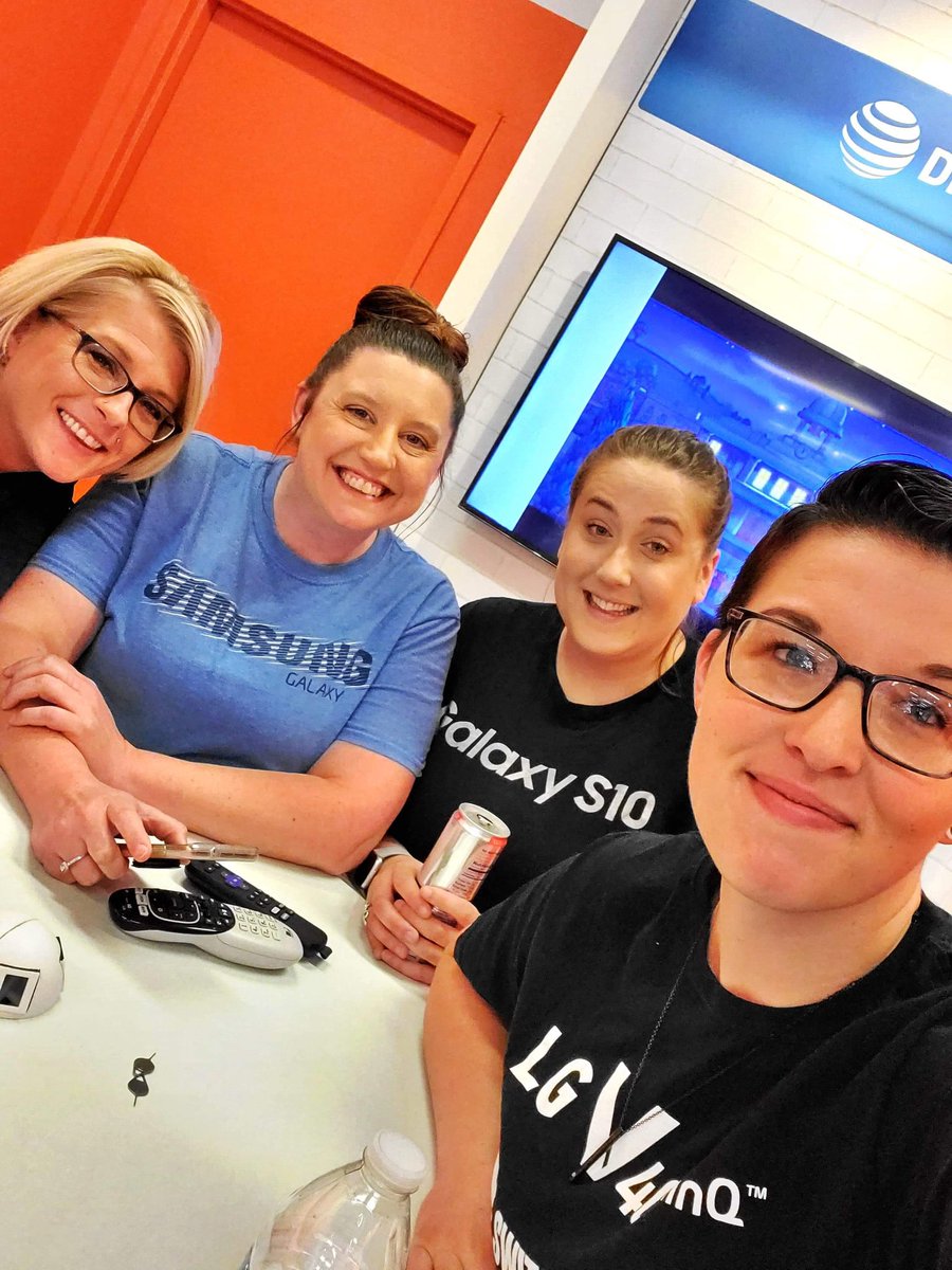 NMARPortables's tweet photo. #gloriouswpa #spARk #ERignite #ohpacalypse  #MAP3D https://t.co/x2W6TiVRQH