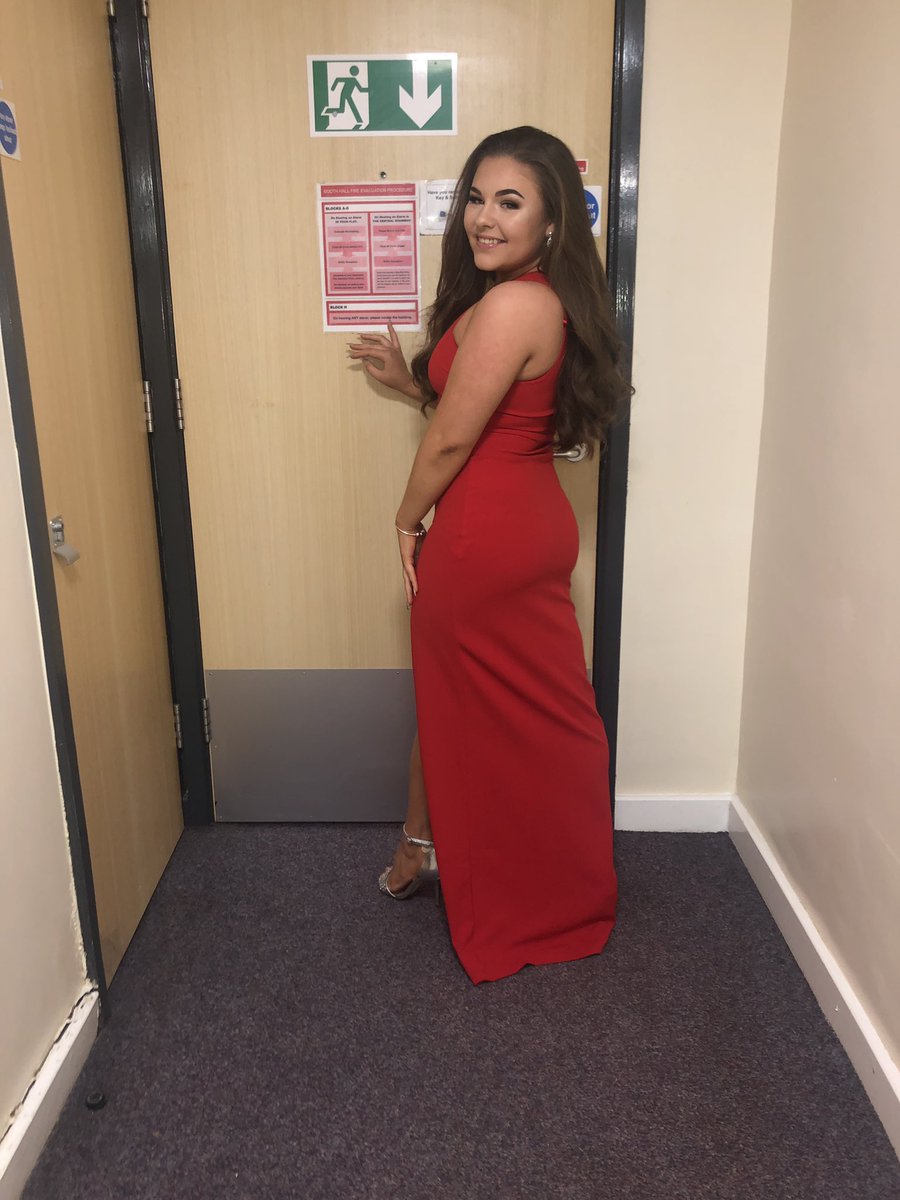 MMUC Cheerleading tweet media