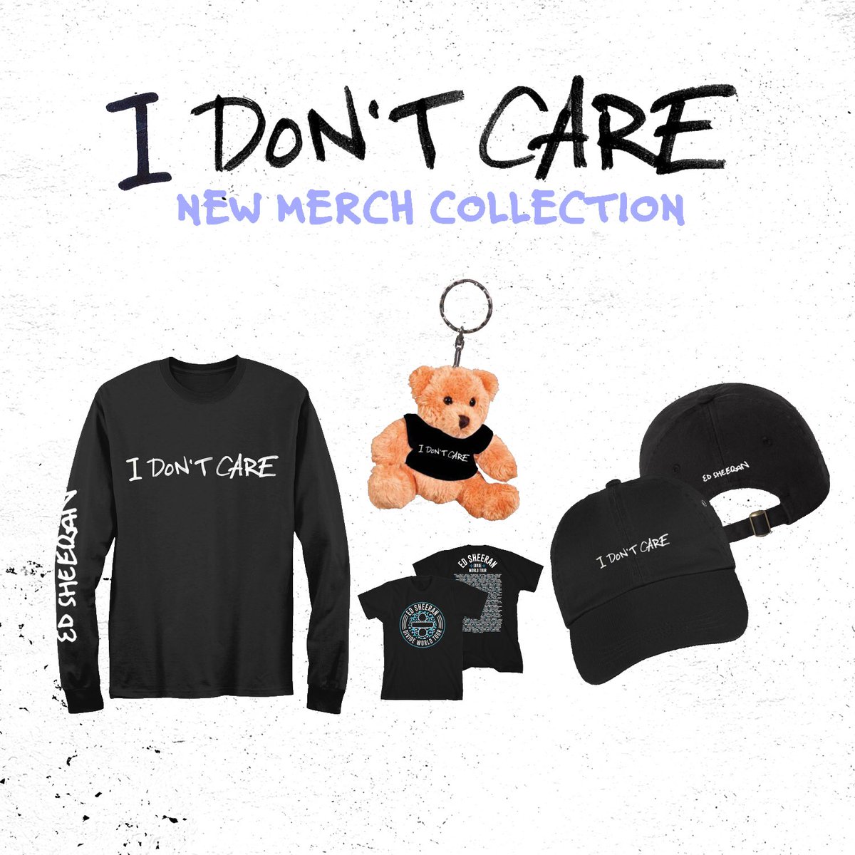 EdSheeran_EU's tweet photo. New merch!

https://t.co/kXuuXfvfWX https://t.co/TkjYcBHwB0