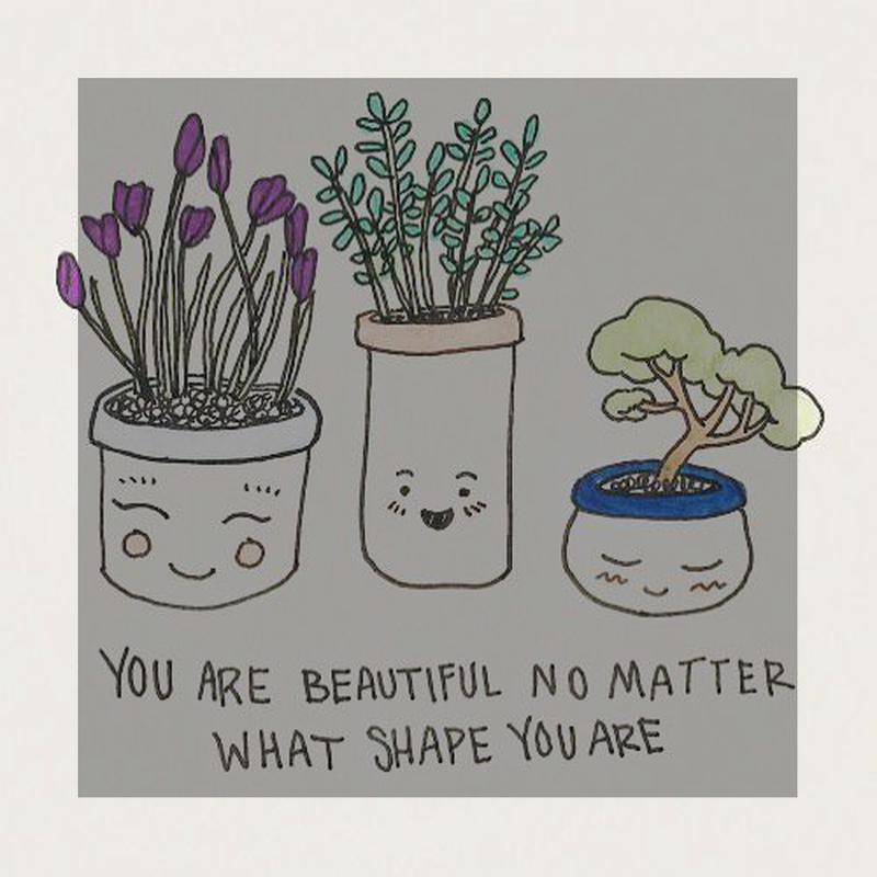 BipolarNetwork's tweet photo. @bipolarnetwork #denvercolorado #bipolarproblems #303 https://t.co/8u8chNnXIj