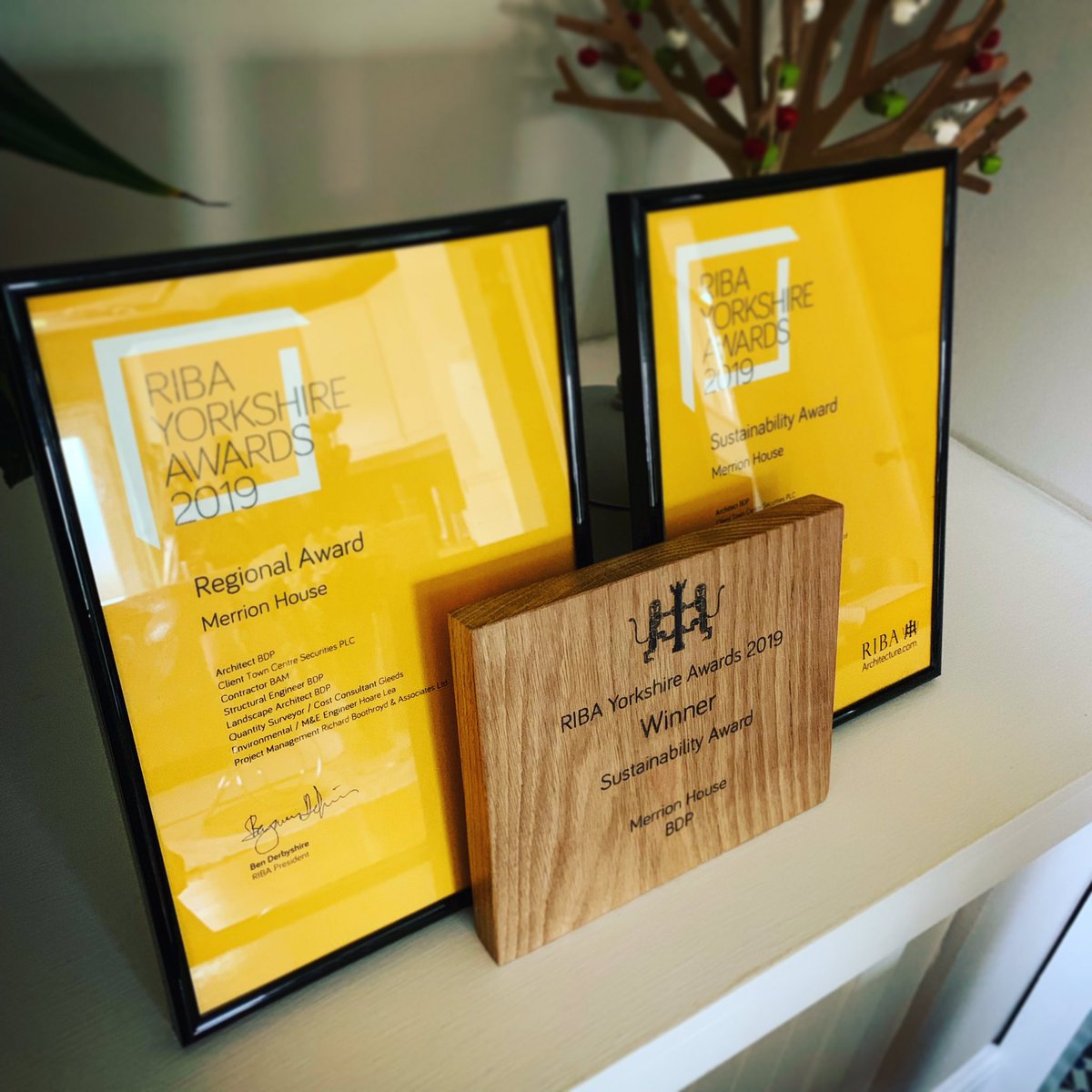 Phil Ellis tweet media