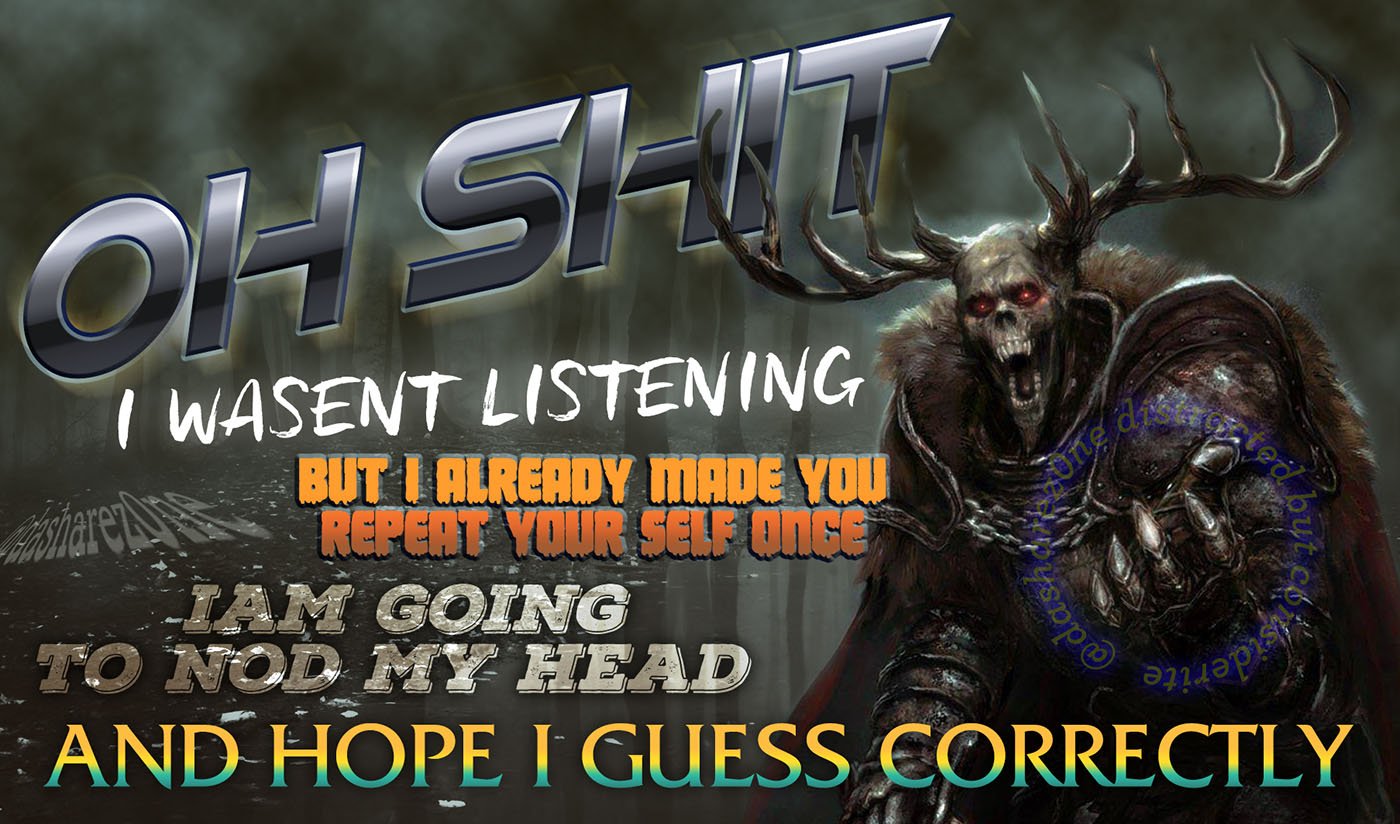 FUCK,, - https://t.co/GfqwqHWv7Y ADMIN