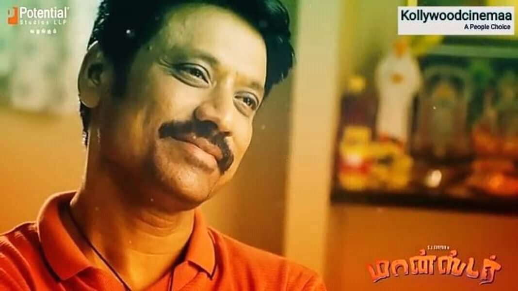 KollywoodCinima's tweet photo. #Monster (#KcReview 3.5/5)

தரமான படத்தை தயாரிக்க முன்வந்த @Potential_st நன்றி💐

* இரட்டை அர்த்த வசனங்கள்
* ஆபாச காட்சிகள்
* புகை
* மது

என எதுவும் இல்லாத நல்ல படம் 

நிச்சயம் குழந்தைகள் கொண்டாடக்கூடிய, சந்தோஷ படுத்தக்கூடிய படம் மான்ஸ்டர். குடும்பத்துடன் பார்த்து மகிழலாம் https://t.co/4HGg1dG92O