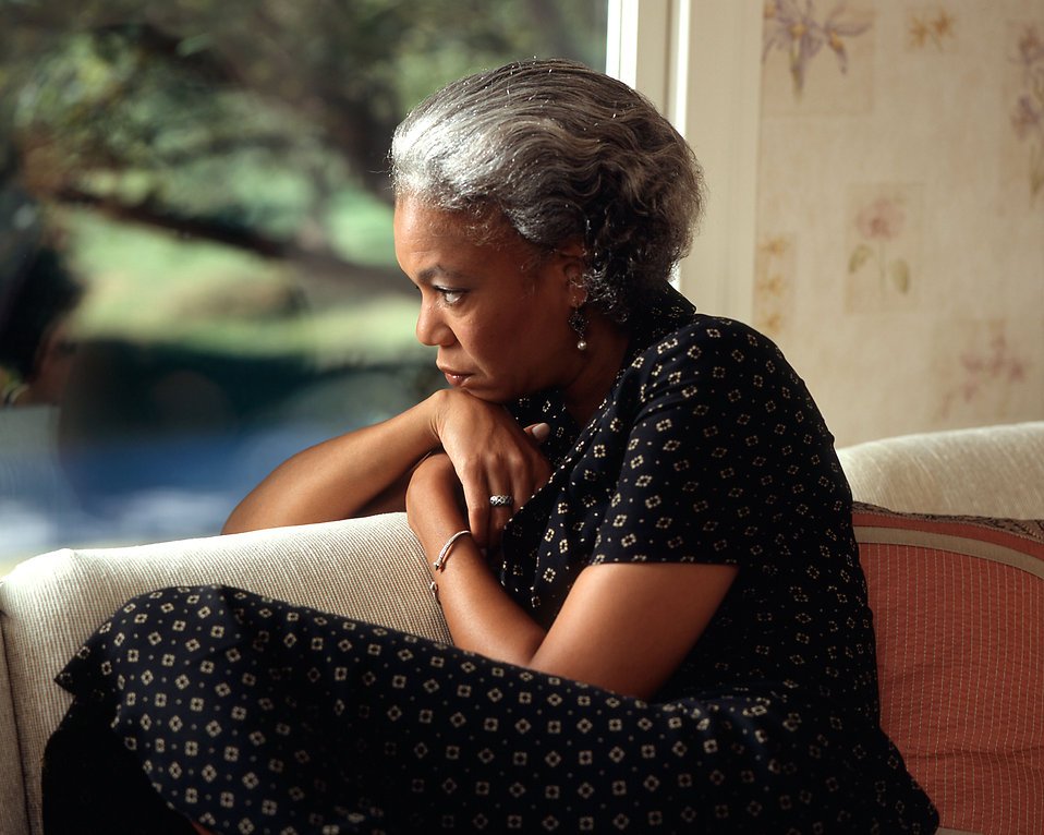 GuardianAofHH's tweet photo. (#Depression in the Elderly) 

#Depression is much more than just feeling sad. It is a common but very serious mood disorder that often needs medical... - https://t.co/3kZc3FfOF4 #FamilyCaregivers https://t.co/SuqdJFIRXi