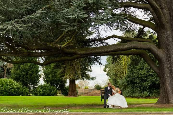 #capturingthemoments
#essexweddingphotographer
#documentaryweddingphotographer
#relaxedweddingphotographer
#orsetthall
#bespokeservice
#lifetimephotographer
#lifetimemilestones
#lifetimeproducts
#lifetimelegacy