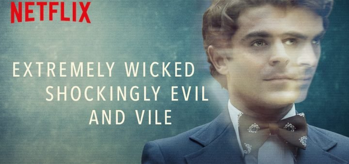 source247_net's tweet image. citihacker.com/2019/05/extrem…
Extremely Wicked, Shockingly Evil and Vile 2019 
 #MilitaryRomance #RomanticSuspense #IARTG #ASMSG #psychicreading #Thriller #HorrorStory #mustread #Horror #WowBooks #Supernatural