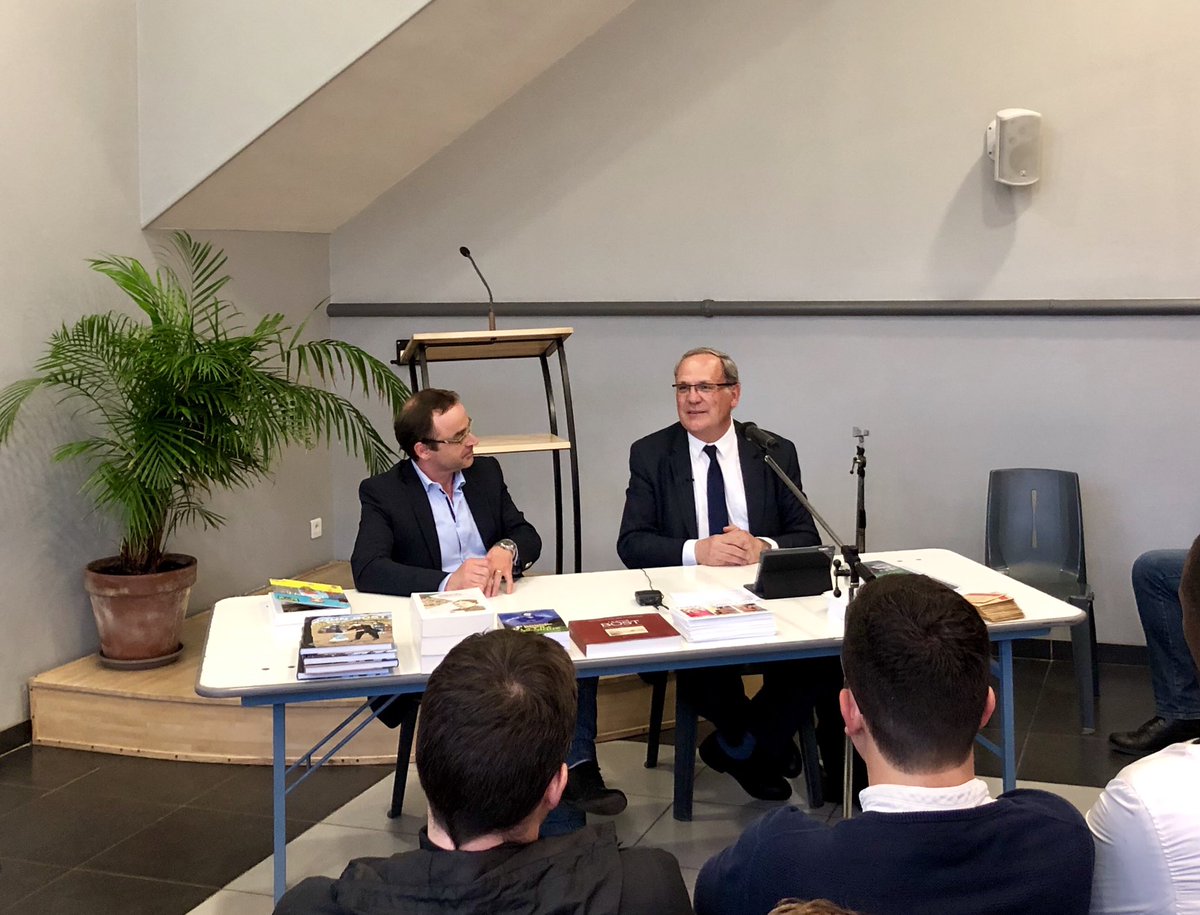 Team Etud' tweet media