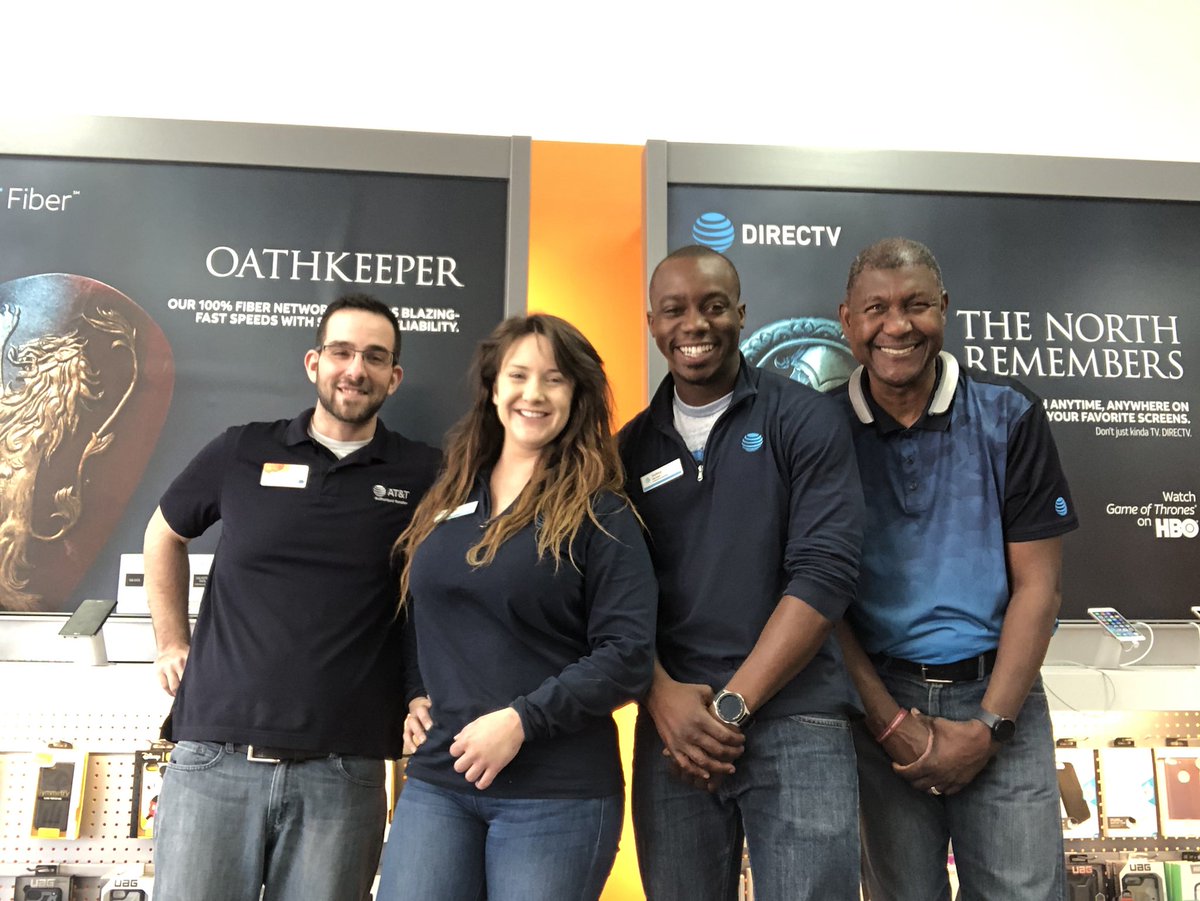 Out here with the C-Town Slayton Crew. #ignite@jemefl@jrluna ll@one_fla@brianshay@_shelly_g