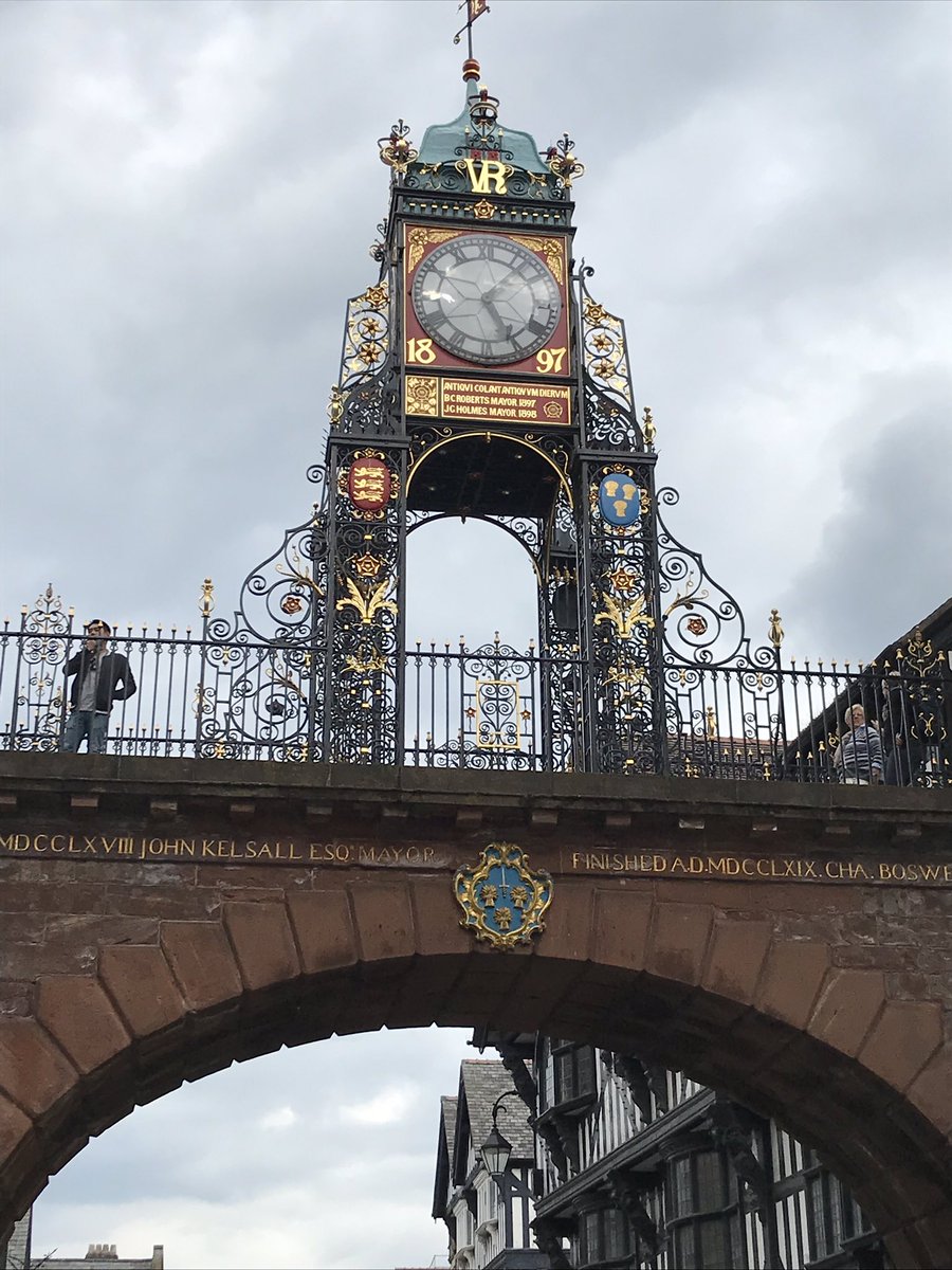 UnitedHistory1's tweet photo. Always learning and reflecting @histassoc so inspired - some great speakers &amp; therefore takeaways - can’t wait to discuss with colleagues #KS3planning #sourcework #interpretations #historyteacher #haconf19 https://t.co/uGDAMYTOf0