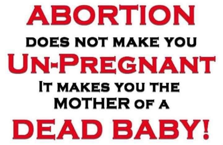 ChrisTurco2's tweet photo. Psalm 127:3
Behold, children are a heritage from the Lord,the fruit of the womb a reward. https://t.co/92NfbPMvdx