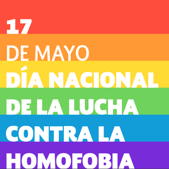 IsaacIsidro5's tweet photo. Porque es momento de crecer como humanidad. Así como queremos recuperar el planeta, también debemos recuperar los valores y el respeto hacia los demás.Respetemos las preferencias y la diversidad que existe.Dejemos vivir, adiós al odio hacia los demás. #DiaContraLaLGTBIfobia https://t.co/T9uuujgxKL