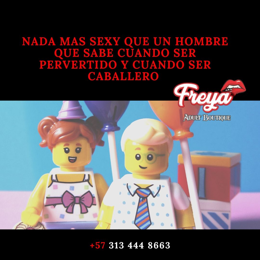 Freya_Boutique_'s tweet photo. En @Freya_Boutique_ aplaudimos a esos hombres.
#FreyaAdultBoutique #Bogotá #Colombia #FelizViernes #viernesporlanoche #viernesito #viernesalfin #hombre #Hombres #hombresguapos #hombresconestilo #hombreconestilo #hombregay #hombremoderno #HombresEmprendedores #hombresgay https://t.co/XjtUZni4HZ
