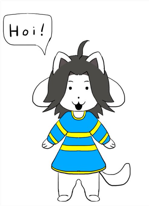 テミーさんのtwitterイラスト検索結果 古い順