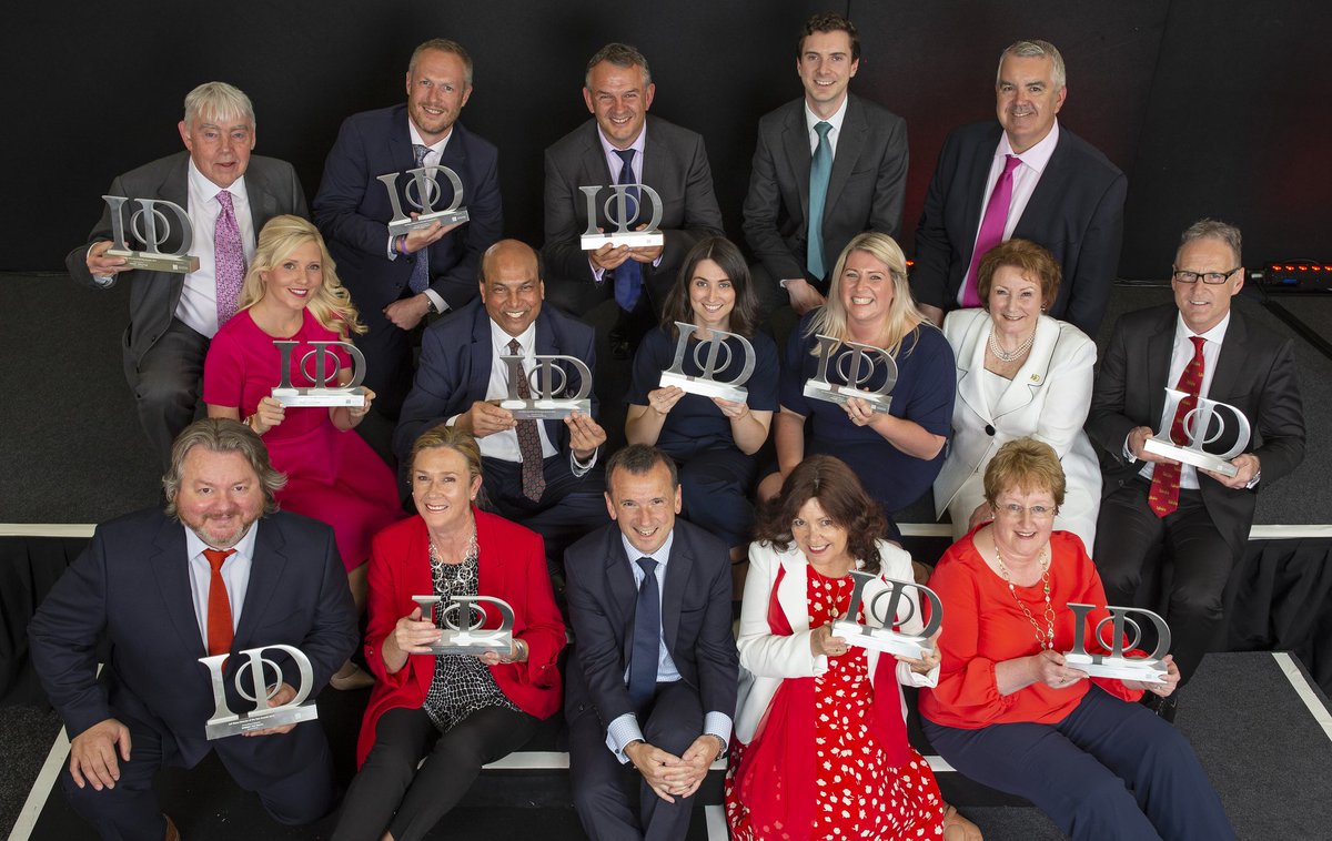 Huge congratulations to all our deserving winners! <a href="/RobLloydG/">Robert Lloyd Griffiths</a> <a href="/AlunCairns/">Alun Cairns</a> <a href="/crwstcymru/">Crwst</a> <a href="/RaynerMayers/">Rayner Mayers</a> <a href="/AandRcleaning/">Always Responsive Commercial Cleaning</a> <a href="/James_Rudolf/">James Rudolf</a> <a href="/TrakCel_/">TrakCel</a> <a href="/callwildleader/">Call of the Wild</a> <a href="/Mrs_Fox/">Jo Foxall</a> <a href="/TravelineCymru/">Traveline Cymru</a> <a href="/lynne_sheehy/">Lynne Sheehy MBE</a> <a href="/landg_uk/">Legal & General</a> <a href="/AngelaHughesWAA/">Angela Hughes</a>