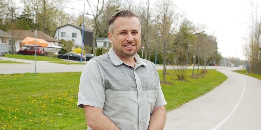 Here’s how Innisfil is going to create a commercial area near the lake in Alcona
simcoe.com/news-story/935…