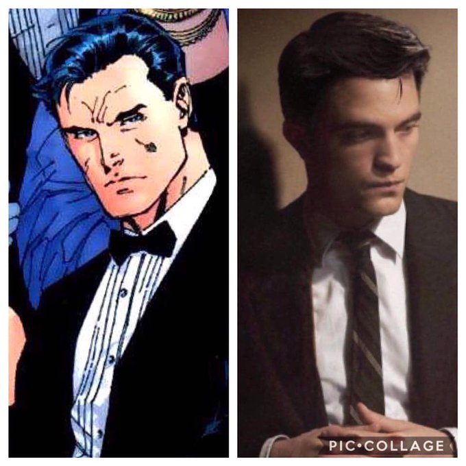 Watch Caia's leaked NSFW photo on TwXstars