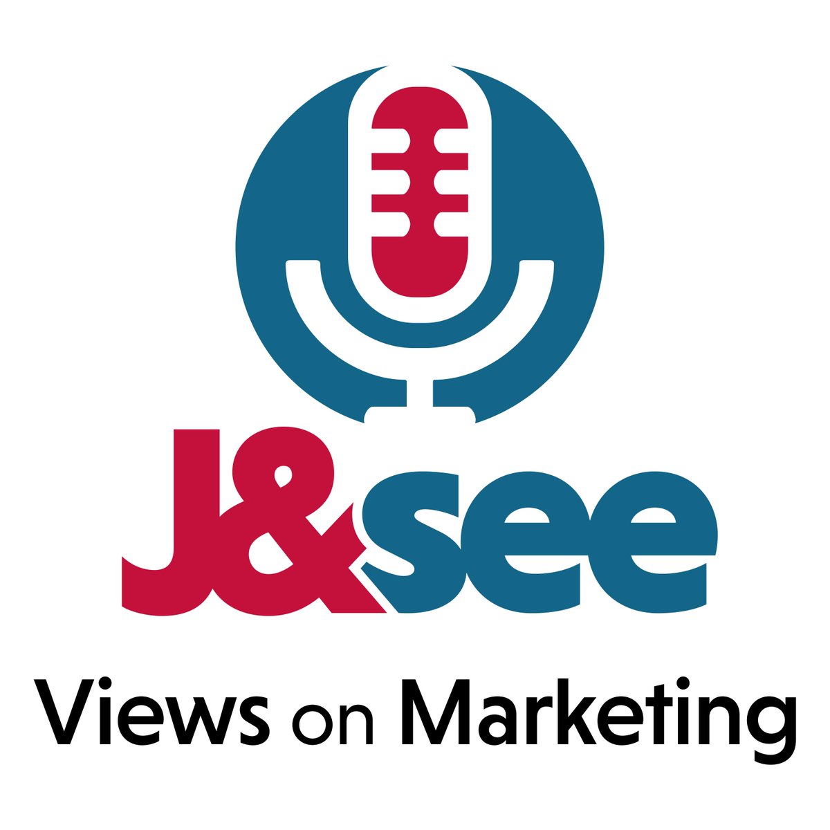 jacobsclevenger's tweet photo. Our podcast is live! Head to Apple Podcasts or Spotify to subscribe and listen! #Marketing #Podcast https://t.co/SmhoYFkJNz by @simplecast https://t.co/I6IL24XBxZ