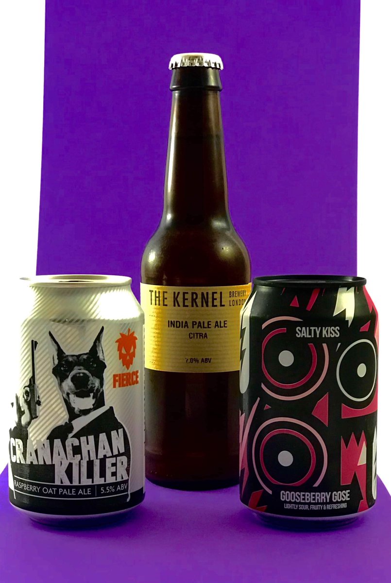 Tonight, DJ Kasien on the decks 9-1AM and some guest beer specials on the go... #Edinburgh #hiphop