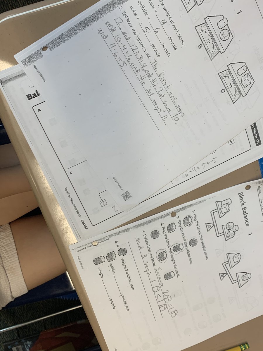 Have a great weekend!